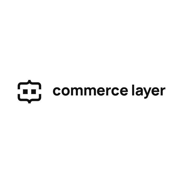 commerce-layer-logo