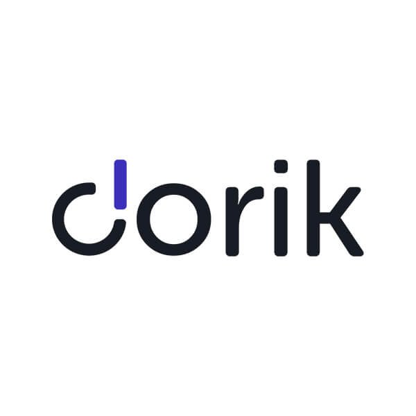 dorik-logo