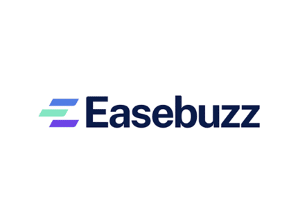 easebuzz-in-logo