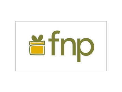 fnp-logo