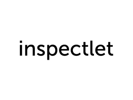 inspectlet-logo