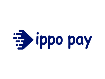 ippopay-logo