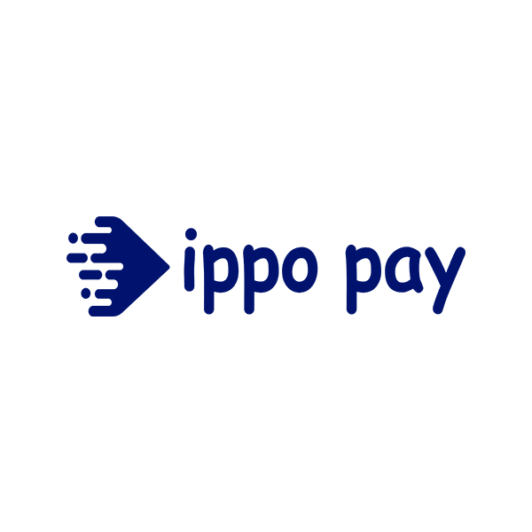 ippopay-logo