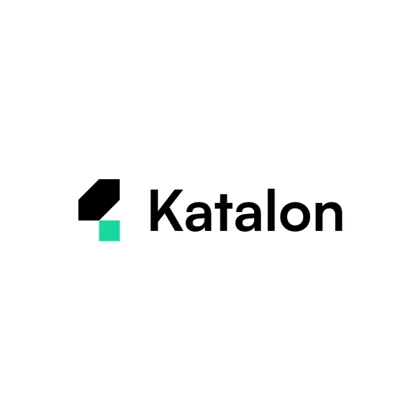 katalon-logo