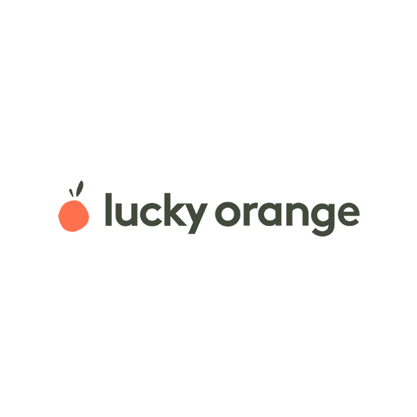 luckyorange-logo