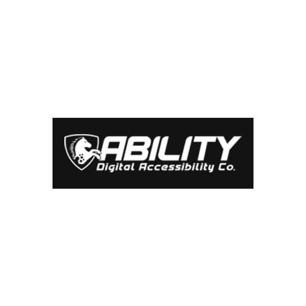 online-accessibility-logo