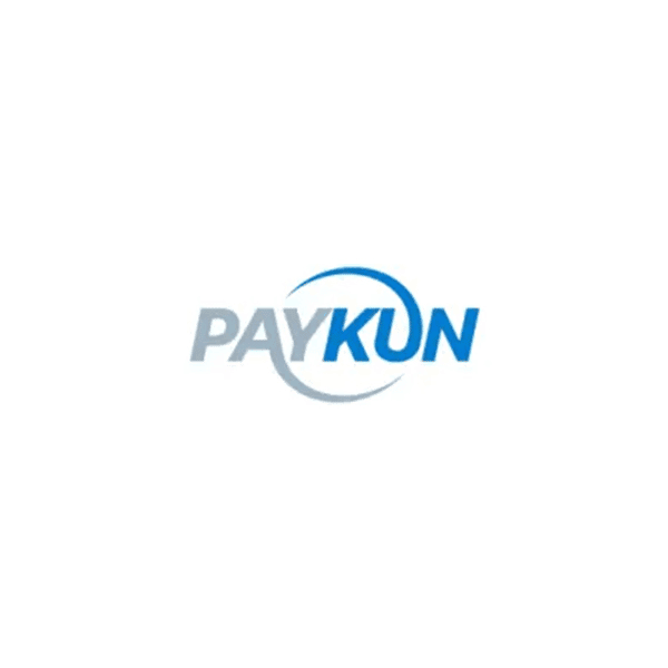 paykun.com