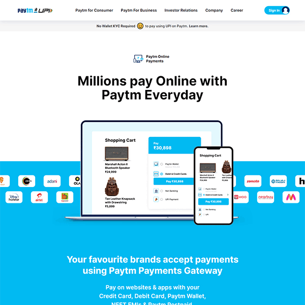 paytm-online-payments