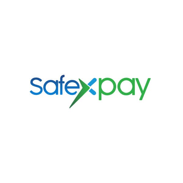 safexpay-logo