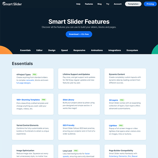 smartslider3-features