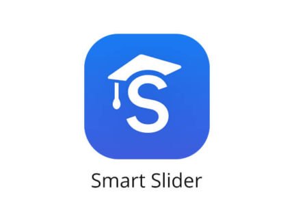 smartslider3-logo