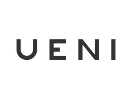 ueni-logo