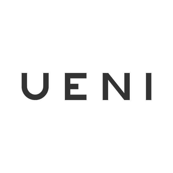 ueni-logo