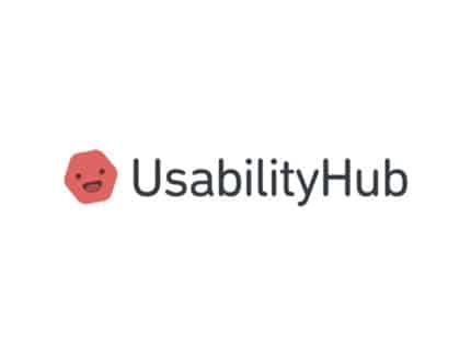 usabilityhub-logo