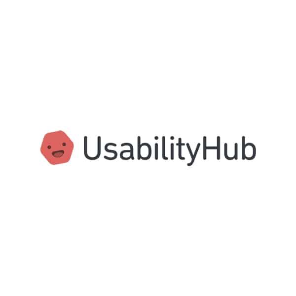 usabilityhub-logo