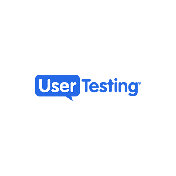 usertesting-logo