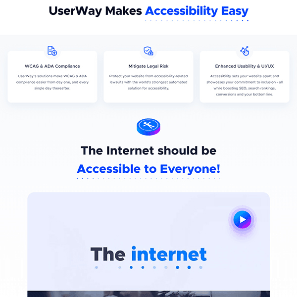 userway-org-home