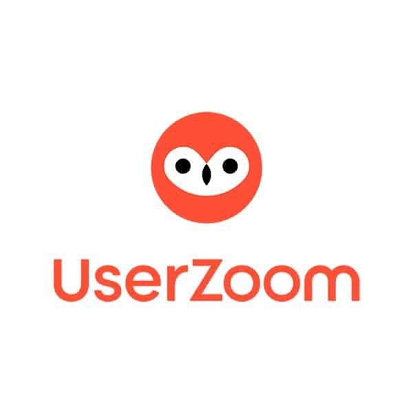 userzoom-logo