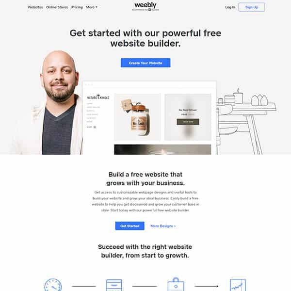 weebly-home