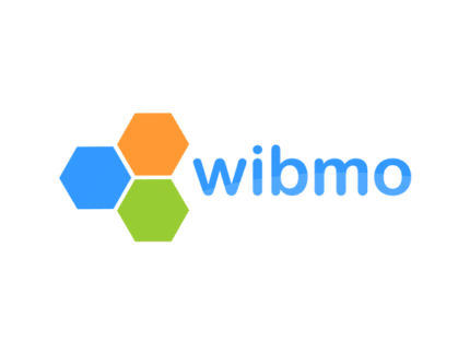 wibmo-logo