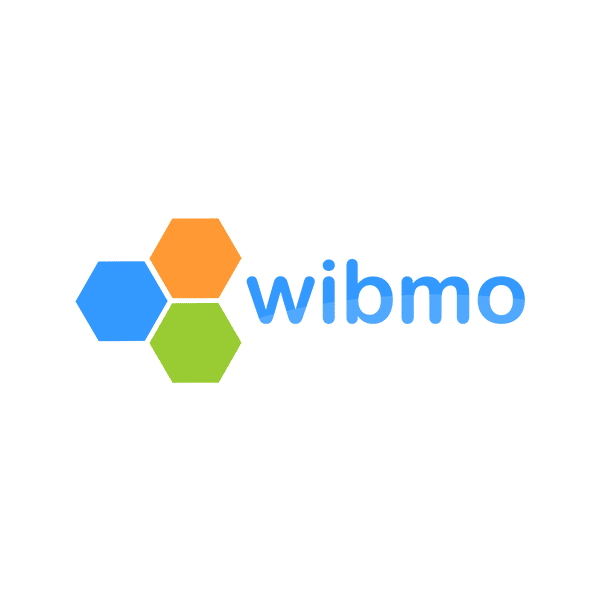 wibmo-logo