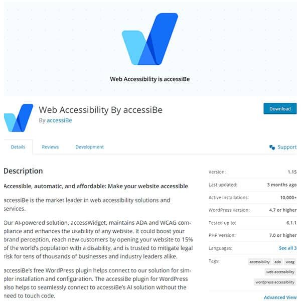 accessibility-accessibe-home