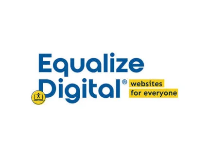 equalize-digital-accessibility-checker-logo