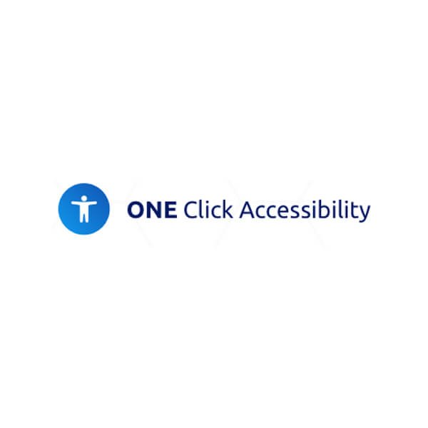 one click accessibility by pojo