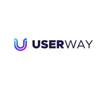 userway-accessibility-logo