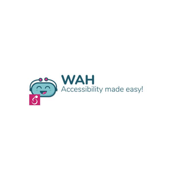 wp-accessibility-helper-logo