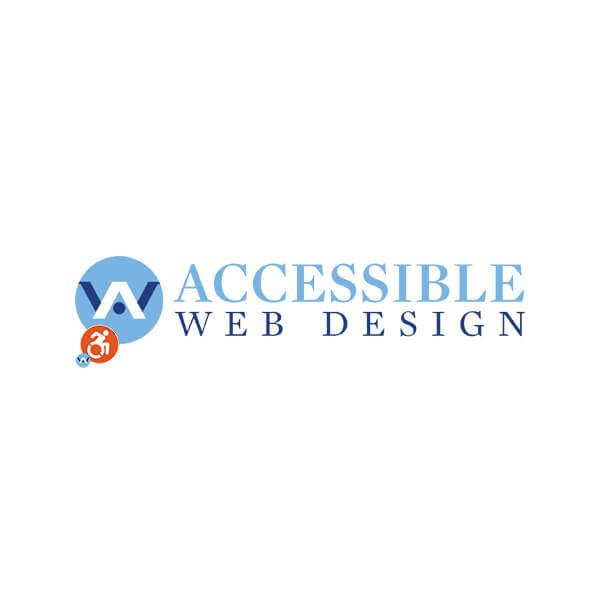 wp-accessibility-logo