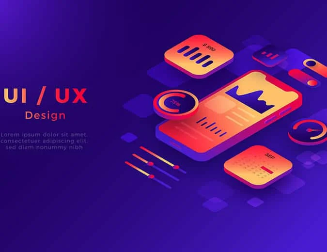 ui design application